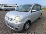 Used 2010 AT toyota sienta NCP81G Image[2]
