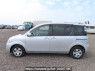 Used 2010 AT toyota sienta NCP81G Image[3]