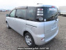 Used 2010 AT toyota sienta NCP81G Image[4]