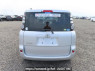 Used 2010 AT toyota sienta NCP81G Image[5]