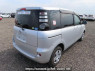 Used 2010 AT toyota sienta NCP81G Image[6]