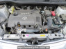 Used 2010 AT toyota sienta NCP81G Image[9]