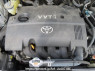 Used 2010 AT toyota sienta NCP81G Image[10]