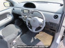Used 2010 AT toyota sienta NCP81G Image[13]