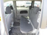Used 2010 AT toyota sienta NCP81G Image[17]