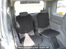 Used 2010 AT toyota sienta NCP81G Image[19]