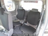 Used 2010 AT toyota sienta NCP81G Image[20]