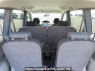 Used 2010 AT toyota sienta NCP81G Image[21]