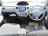 Used 2010 AT toyota sienta NCP81G Image[22]