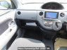 Used 2010 AT toyota sienta NCP81G Image[23]