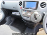 Used 2010 AT toyota sienta NCP81G Image[29]