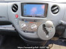 Used 2010 AT toyota sienta NCP81G Image[30]