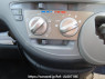 Used 2010 AT toyota sienta NCP81G Image[32]