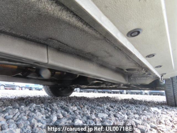 Used 2010 AT toyota sienta NCP81G Image[41]