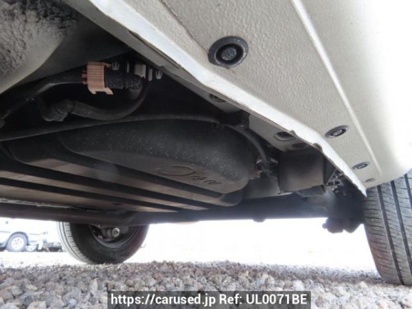 Used 2010 AT toyota sienta NCP81G Image[44]