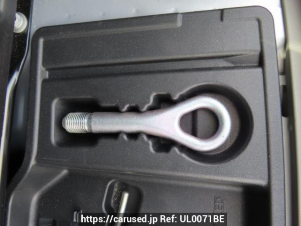 Used 2010 AT toyota sienta NCP81G Image[49]