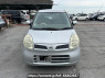 Used 2007 AT nissan moco MG22S Image[1]