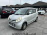 Used 2007 AT nissan moco MG22S Image[2]