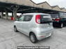 Used 2007 AT nissan moco MG22S Image[4]