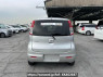 Used 2007 AT nissan moco MG22S Image[5]