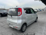 Used 2007 AT nissan moco MG22S Image[6]