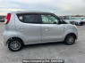 Used 2007 AT nissan moco MG22S Image[7]