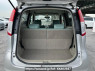 Used 2007 AT nissan moco MG22S Image[8]