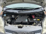 Used 2007 AT nissan moco MG22S Image[9]