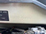 Used 2007 AT nissan moco MG22S Image[11]