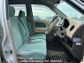 Used 2007 AT nissan moco MG22S Image[12]
