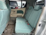 Used 2007 AT nissan moco MG22S Image[15]