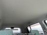 Used 2007 AT nissan moco MG22S Image[17]