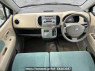 Used 2007 AT nissan moco MG22S Image[18]