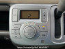 Used 2007 AT nissan moco MG22S Image[25]
