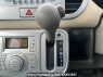 Used 2007 AT nissan moco MG22S Image[26]