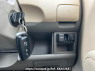 Used 2007 AT nissan moco MG22S Image[27]