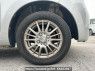 Used 2007 AT nissan moco MG22S Image[30]