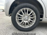 Used 2007 AT nissan moco MG22S Image[31]