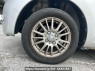 Used 2007 AT nissan moco MG22S Image[32]