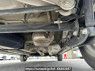 Used 2007 AT nissan moco MG22S Image[41]