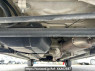 Used 2007 AT nissan moco MG22S Image[42]