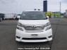 Used 2011 AT toyota vellfire ANH20W Image[1]