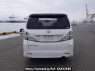 Used 2011 AT toyota vellfire ANH20W Image[5]