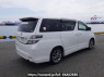 Used 2011 AT toyota vellfire ANH20W Image[6]