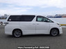 Used 2011 AT toyota vellfire ANH20W Image[7]