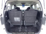 Used 2011 AT toyota vellfire ANH20W Image[8]