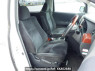 Used 2011 AT toyota vellfire ANH20W Image[13]