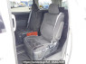 Used 2011 AT toyota vellfire ANH20W Image[16]