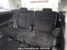 Used 2011 AT toyota vellfire ANH20W Image[17]