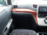 Used 2011 AT toyota vellfire ANH20W Image[20]